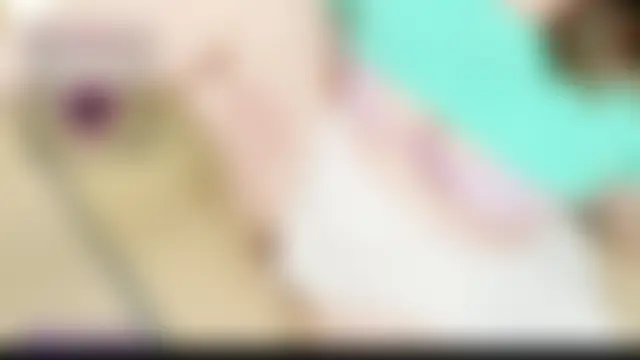 Hina-Happy Chat XXX live