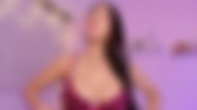 Julie_Bennet Chat XXX live