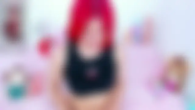 Cloee_Lovee Chat XXX live