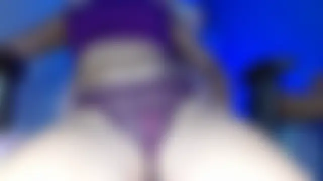 Thatt-6 Chat XXX live
