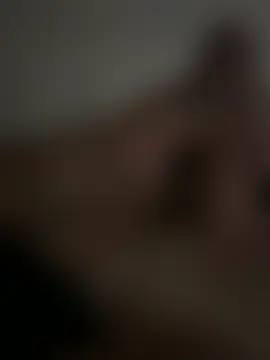 Grubyuuu Webcam show