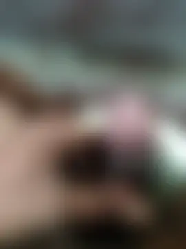 tamil_boy_anytime 在線直播表演
