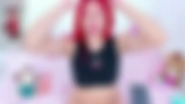 Chat XXX Live Cloee_Lovee