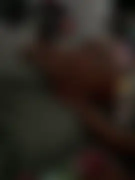 Sexicouple05のライブXXXチャット