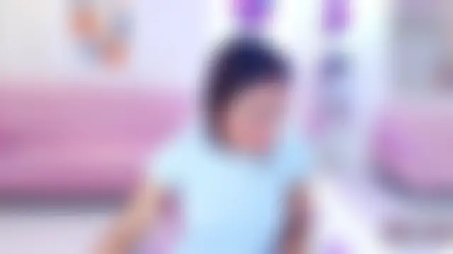 Bilik Sembang Langsung Afrodita_loren