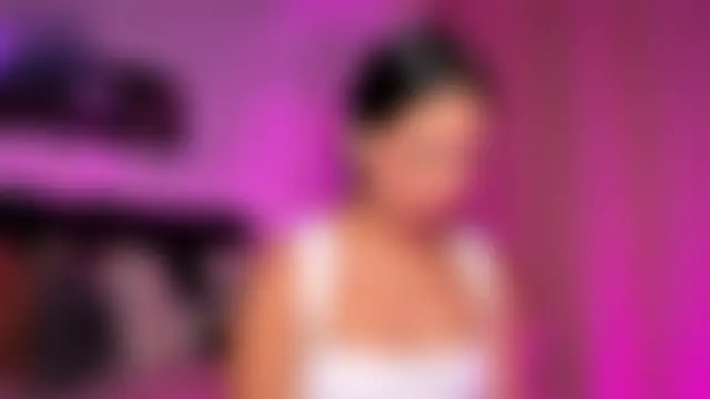 Vickysth live XXX chat