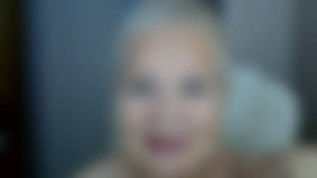 Madam-Madam's Live XXX Chat