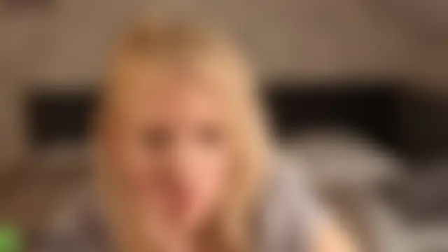Lilly_Jhonass' Live XXX Chat