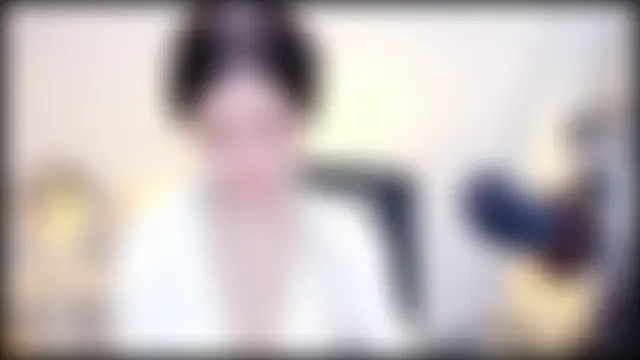 Cindy-dd's Live XXX Chat