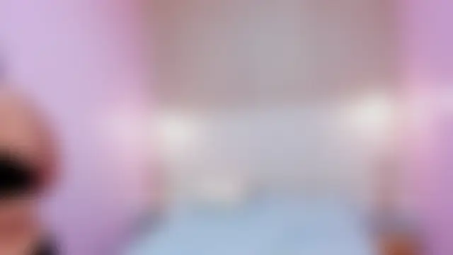 OliviaRicci live XXX chat