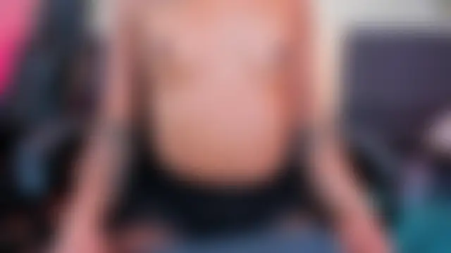 Lucerop_'s Live XXX Chat