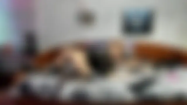 Živý XXX chat KagamiTayga