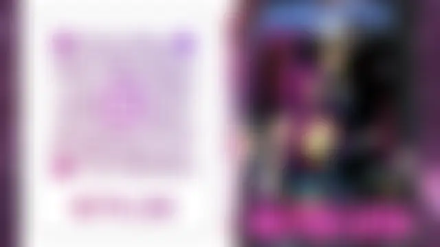 keyth_03's Live XXX Chat