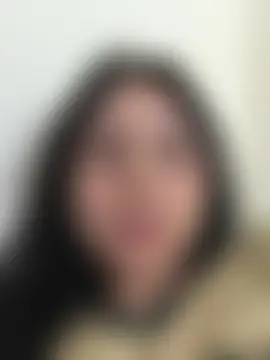 Živá chatovací místnost Daniela-rosee