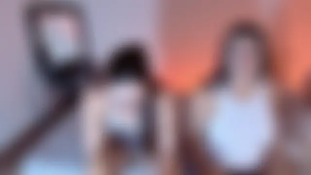แชท XXX สดของ Sarajonnes4