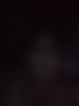 Živá chatovací místnost Angelly_ricura