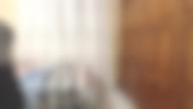 Venus_cat_'s Live Chat Room