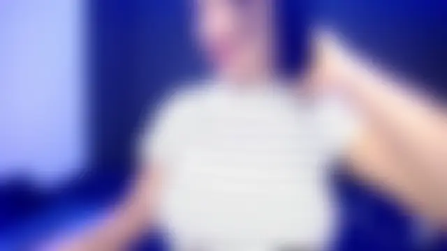 Živá chatovací místnost Leea_Rose