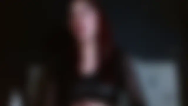 Živá chatovací místnost Red-moon1