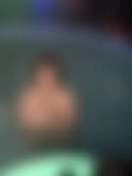 ovmilf's Live XXX Chat