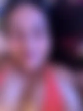 دردشة Cotton_angel الجنسية المباشرة