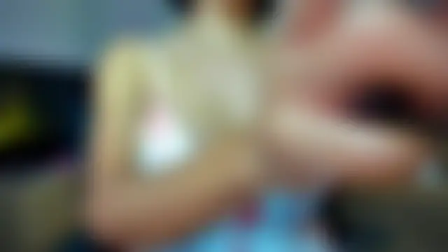 savanna013's Live Sex Cam Show