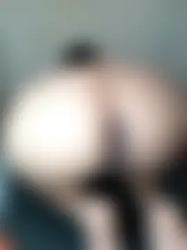 MorriganRosee 라이브 XXX 채팅