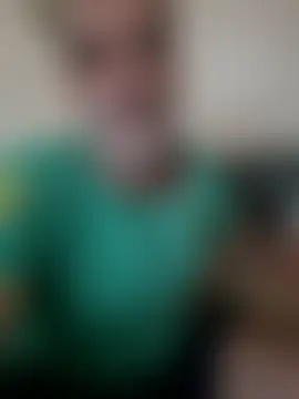 romeoegiulietta28 Show di sesso, in cam, in diretta