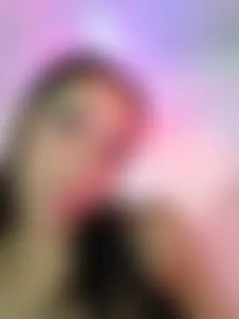 Chatroom XXX en direct de Ounla_Sweet