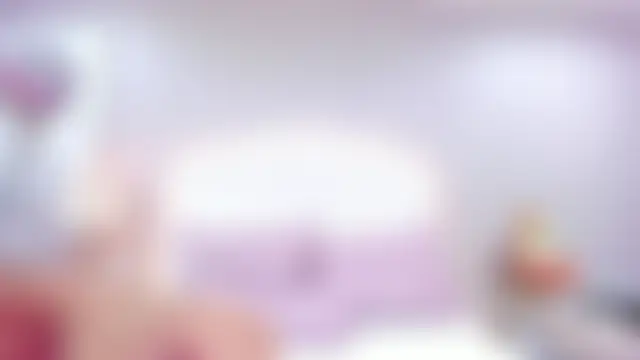 Sala de chat ao vivo de Valen_Abella