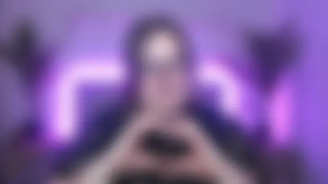 Sala de chat ao vivo de XX_Daniella_XX