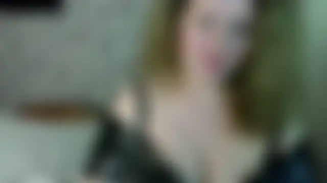 Sala de chat ao vivo de AriaTasty