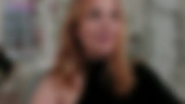 Rita_Wild's Live Chat Room