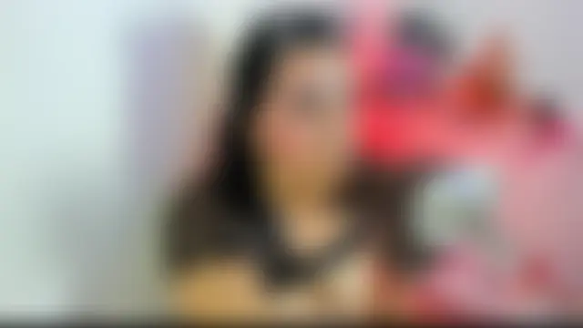 Alanna-sloppy's Live Chat Room