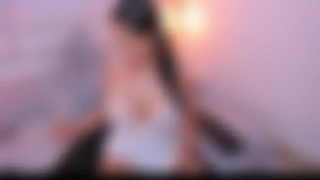 ห้องแชทสดของ Salome_Smitth_1