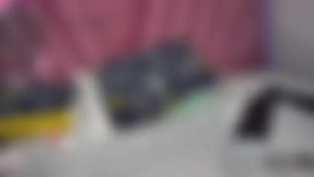 ห้องแชทสดของ naughtyyindiann
