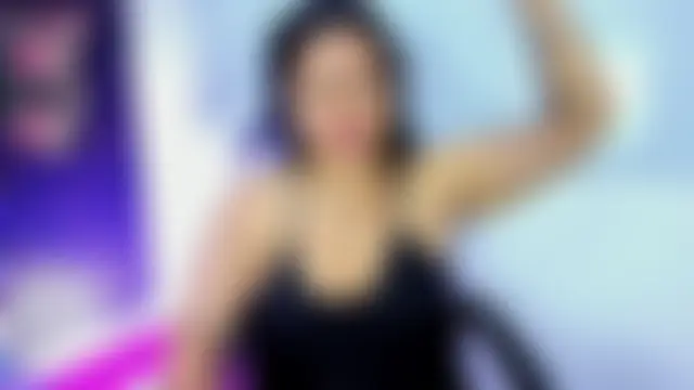 ห้องแชทสดของ natasha_adam21