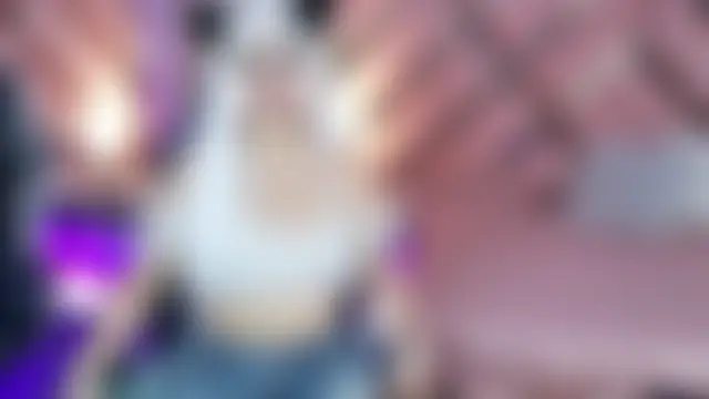 ห้องแชทสดของ lya_nekko_