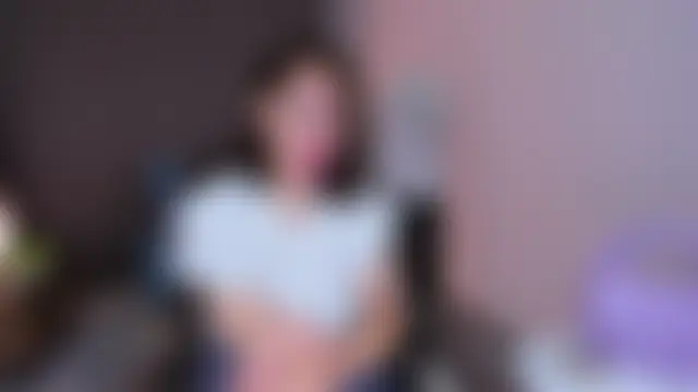ห้องแชทสดของ eva_sicret