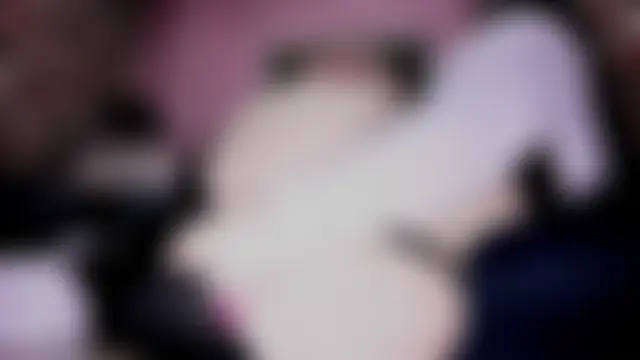 ห้องแชทสดของ alexis_texass01