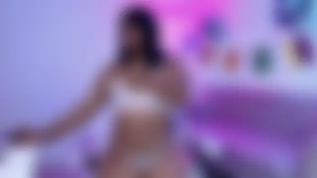 ห้องแชทสดของ Angeline_cherry