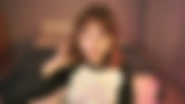 Chat XXX en directo de Leyla_crsh