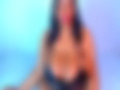 Chat +18 de CYBERGIRL4Uxx ao vivo