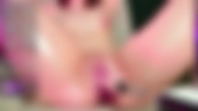 Iris_Needles' Live XXX Chat