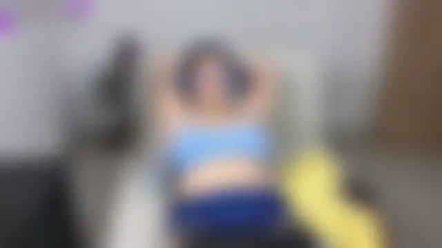 blue__moon_'s Live XXX Chat