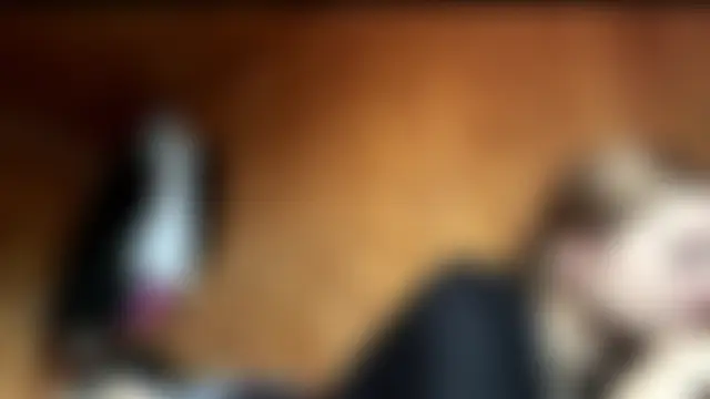 NikaLicka's Live XXX Chat