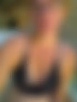 Czat XXX na żywo – SpiceLea