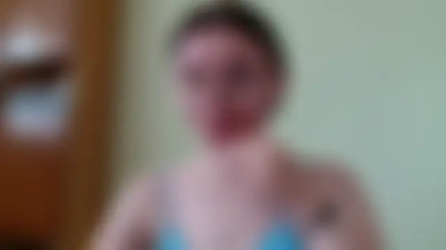 Czat XXX na żywo – LooveELLYx