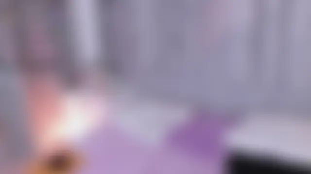 Czat XXX na żywo – Ayla_Han