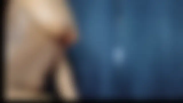 แชท XXX สดของ sexy_melissah